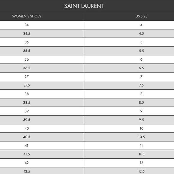 Saint Laurent crystal-embellished glossed-leather and silk high-heeled sandals - Picture 6 of 6